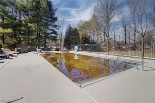 1961 Arndale Rd, Stow, OH 44224 - Photo 47