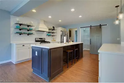 1961 Arndale Road, Stow, OH 44224 - Photo 13