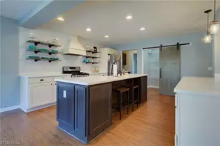 1961 Arndale Rd, Stow, OH 44224 - Photo 13