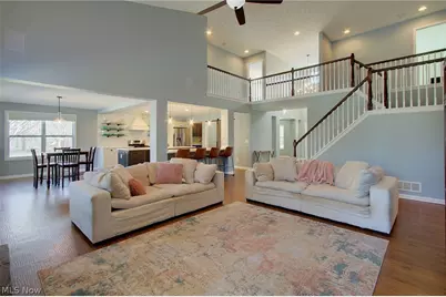 1961 Arndale Road, Stow, OH 44224 - Photo 11