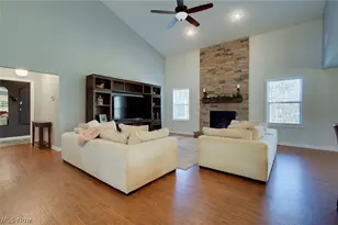 1961 Arndale Rd, Stow, OH 44224 - Photo 9