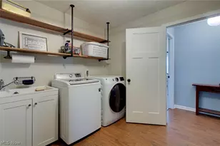 1961 Arndale Rd, Stow, OH 44224 - Photo 19