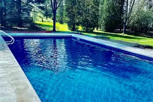 1961 Arndale Rd, Stow, OH 44224 - Photo 47