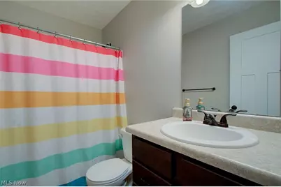 1961 Arndale Road, Stow, OH 44224 - Photo 35