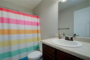 1961 Arndale Rd, Stow, OH 44224 - Photo 35