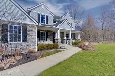 1961 Arndale Road, Stow, OH 44224 - Photo 3