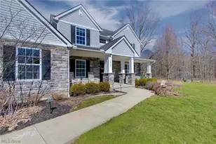 1961 Arndale Rd, Stow, OH 44224 - Photo 3