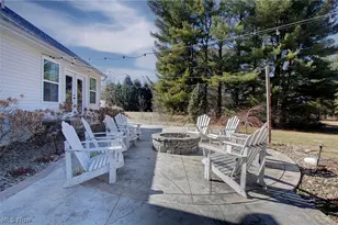 1961 Arndale Rd, Stow, OH 44224 - Photo 45