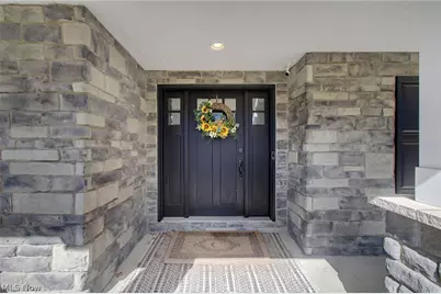 1961 Arndale Road, Stow, OH 44224 - Photo 5