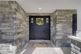 1961 Arndale Rd, Stow, OH 44224 - Photo 5