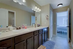 1961 Arndale Rd, Stow, OH 44224 - Photo 29