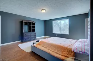 1961 Arndale Rd, Stow, OH 44224 - Photo 33