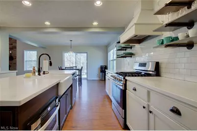 1961 Arndale Road, Stow, OH 44224 - Photo 15