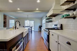 1961 Arndale Rd, Stow, OH 44224 - Photo 15