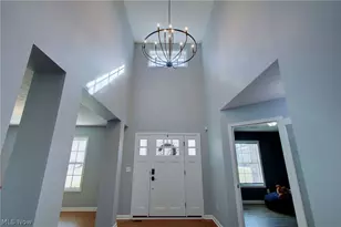 1961 Arndale Rd, Stow, OH 44224 - Photo 7