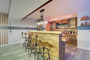 1961 Arndale Rd, Stow, OH 44224 - Photo 37