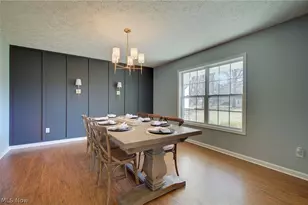 1961 Arndale Rd, Stow, OH 44224 - Photo 17