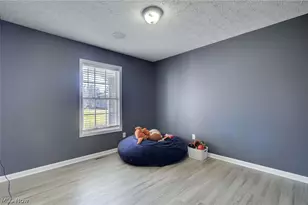 1961 Arndale Rd, Stow, OH 44224 - Photo 21