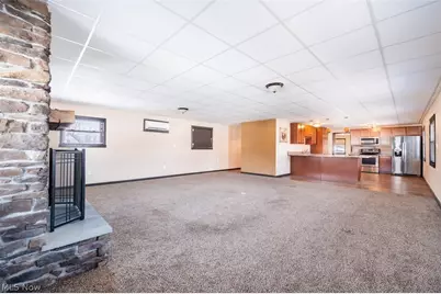 208 E Lincoln Way, Lisbon, OH 44432 - Photo 11