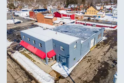 208 E Lincoln Way, Lisbon, OH 44432 - Photo 3