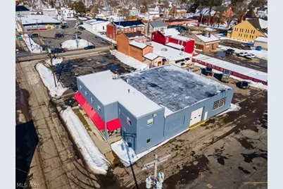 208 E Lincoln Way, Lisbon, OH 44432 - Photo 1