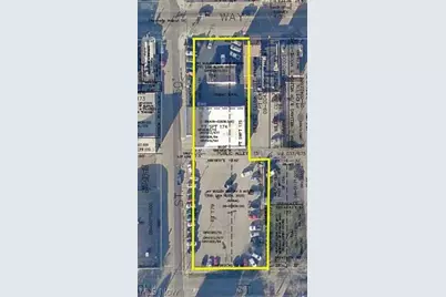 208 E Lincoln Way, Lisbon, OH 44432 - Photo 13