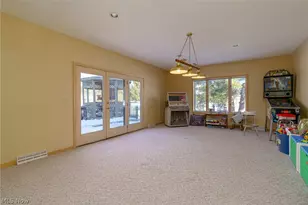 1200 River Rd, Hinckley, OH 44233 - Photo 7