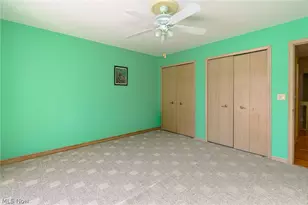 1200 River Rd, Hinckley, OH 44233 - Photo 27