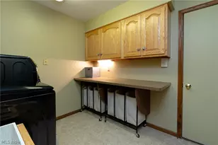 1200 River Rd, Hinckley, OH 44233 - Photo 21