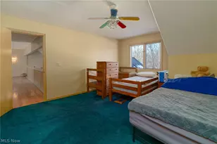 1200 River Rd, Hinckley, OH 44233 - Photo 29