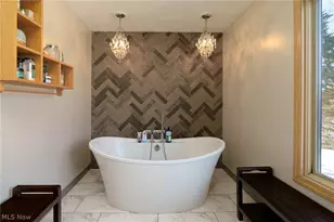 1200 River Rd, Hinckley, OH 44233 - Photo 23