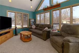 1200 River Rd, Hinckley, OH 44233 - Photo 11