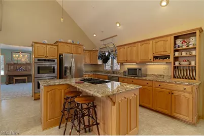 1200 River Road, Hinckley, OH 44233 - Photo 3