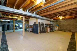 1200 River Rd, Hinckley, OH 44233 - Photo 33