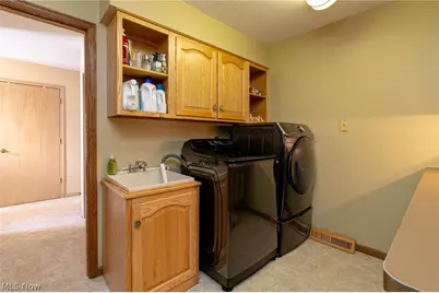 1200 River Road, Hinckley, OH 44233 - Photo 17