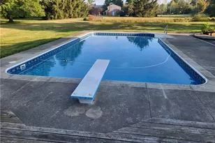 1200 River Rd, Hinckley, OH 44233 - Photo 37