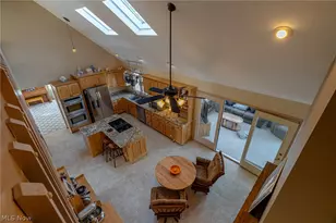 1200 River Rd, Hinckley, OH 44233 - Photo 11