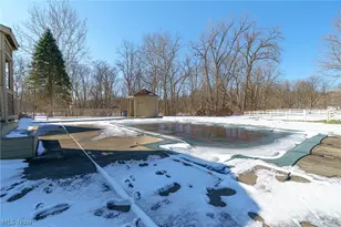 1200 River Rd, Hinckley, OH 44233 - Photo 41