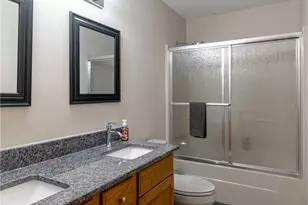 1200 River Rd, Hinckley, OH 44233 - Photo 25