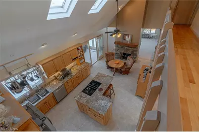 1200 River Road, Hinckley, OH 44233 - Photo 5