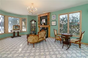 1200 River Rd, Hinckley, OH 44233 - Photo 17