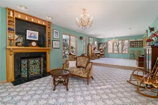 1200 River Rd, Hinckley, OH 44233 - Photo 13