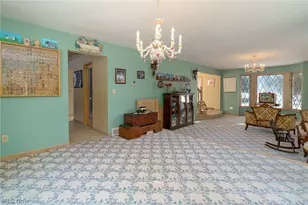 1200 River Rd, Hinckley, OH 44233 - Photo 19