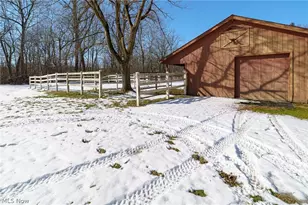 1200 River Rd, Hinckley, OH 44233 - Photo 43