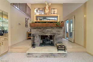 1200 River Rd, Hinckley, OH 44233 - Photo 9