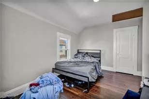 3425 W 88th St, Loveland, OH 44102 - Photo 23