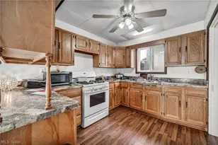 3425 W 88th St, Loveland, OH 44102 - Photo 11