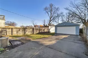 3425 W 88th St, Loveland, OH 44102 - Photo 7