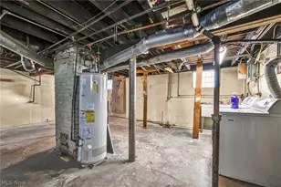 3425 W 88th St, Loveland, OH 44102 - Photo 33