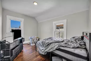 3425 W 88th St, Loveland, OH 44102 - Photo 21